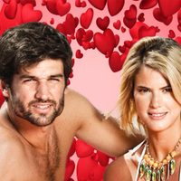 Hijos, trabajo exitoso y rumores de crisis: Mery del Cerro y Meme Bouquet cumplieron 11 años de amor