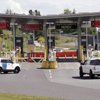 EU y Canadá acuerdan ampliar cierre de la frontera común hasta el 21 de junio