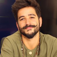 ¿Pelean su amor? Camilo y J Balvin en fuerte cruce de palabras por Evaluna Montaner. ¡VIDEO!