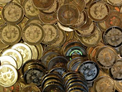 El valor de activos virtuales como el Bitcoin está sujeto a una gran volatilidad: CESF