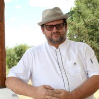 “Estábamos muy ebrios”: Christophe Krywonis recordó el día que perdió el control junto a Donato