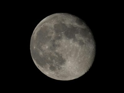 Luna llena de agosto 2025: la más poderosa del año ¿cómo afectará a todos los signos del Zodíaco?