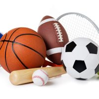 Zapala: avanzan en los protocolos para la práctica deportiva