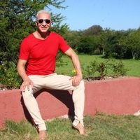 "Él me salvó la vida": Flavio Mendoza reveló que hay alguien que estuvo en sus peores momentos
