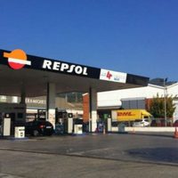 Repsol ya tiene 30 gasolineras en México y amplía su presencia en Oaxaca