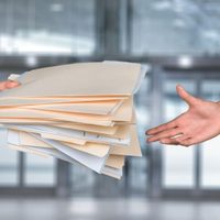 El derecho a la información en riesgo