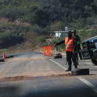Imparable la violencia en Guerrero; ejecutan a ocho personas en cierre de semana