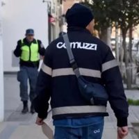 Camuzzi alertó por estafas que realizan falsos empleados