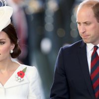 Ni el príncipe William puede creerlo: la confesión de la amiga de Kate Middleton
