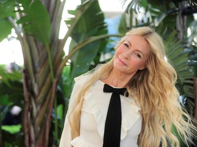 Cris Morena y una sorprendente confesión sobre uno de los actores de "Casi Ángeles". ¡Inesperado!