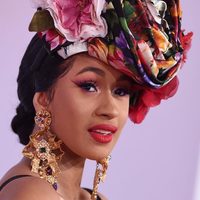 ¡Notición! Cardi B estaría pensando en dejar la música ¡Tremenda revelación!