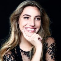 Así luce Lele Pons después de dos meses de entrenamiento: "Me siento genial"