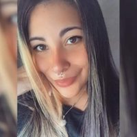 Constanza, adoptada hace 26 años, quiere agradecer a su madre biológica "porque tuve una hermosa familia"