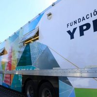 Neuquén firmó un acuerdo con la Fundación YPF para impulsar proyectos y programas de formación