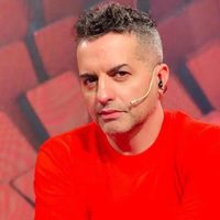 Ángel de Brito expuso a Rodrigo Lussich y reveló lo que muchos sospechaban