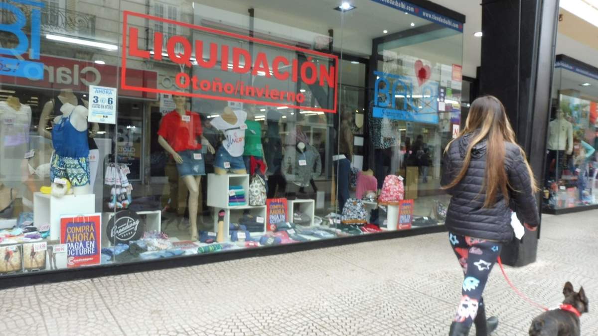 Ahora 36. Fuente: (Twitter)