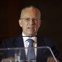 Coparmex: El presupuesto 2023 no atiende debidamente las prioridades