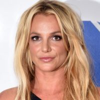 ¡Terrible! Britney Spears y los complejos con los que tuvo que lidiar durante su juventud