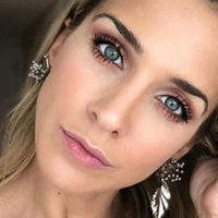 ¿Vuelve a Residente? Soledad Fandiño y su vida en Estados Unidos. ¡Nadie conoce estos detalles!