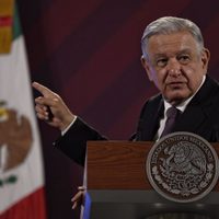 Estos fueron los principales temas de la conferencia mañanera de AMLO del 7 de julio (Video)