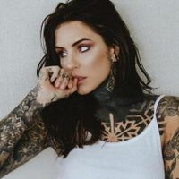 ¡La destrozaron! Cande Tinelli y una grave acusación en su contra: "Pensé que eras..."