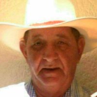 Hallan muerto a empresario secuestrado en Tabasco