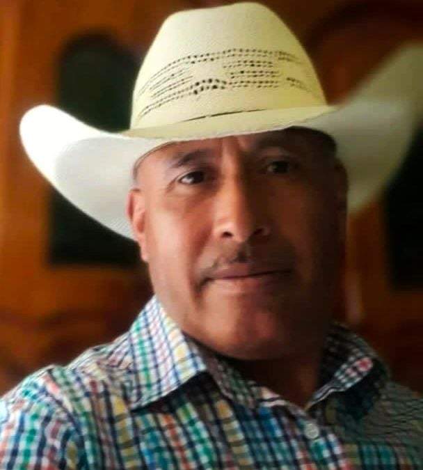 Asesinan a comandante de la Policía Municipal de Juchique de Ferrer, Veracruz