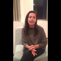 Otra usuaria denuncia acoso en Uber en la CDMX