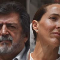 Jiménez Pons encabezará el Fonatur y Gabriela Cámara el Consejo de Promoción Turística: López Obrador