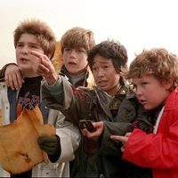 Los Goonies volverán al ataque, Disney+ prepara una serie de la película de 1985