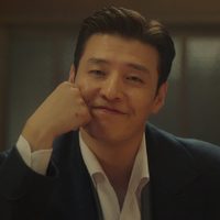 Romance con sabor oriental: la serie coreana que la rompe en Netflix y todos recomiendan