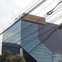 El ministro Aguilar Morales no resolverá los litigios de Grupo Elektra