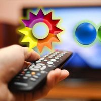 El aplastante logro de Telefe que habría puesto en jaque a El Trece