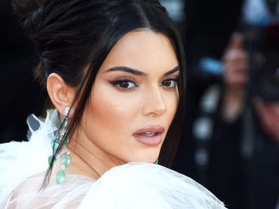 La increíble transformación de Kendall Jenner según pasan los años y la fama ¿Cúanto cambió?