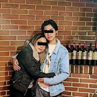 Ángel paseaba con su novia en Chapultepec, pero desapareció; lo hallan muerto un día después