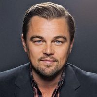 ¡Mirá lo que hizo! Leonardo DiCaprio dio la mejor noticia en tiempos de coronavirus. ¡Increíble!