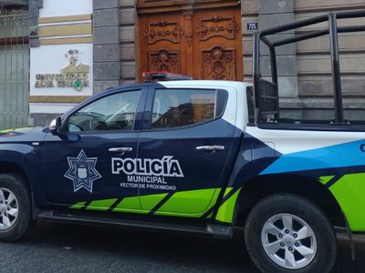 Reportan violencia electoral en cuatro municipios de Puebla