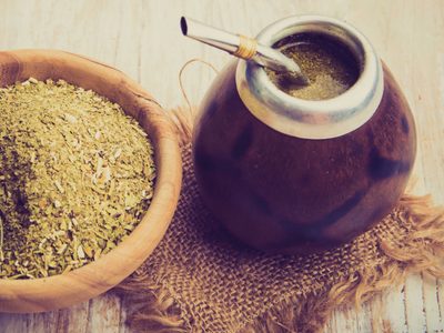 Día Nacional del Mate: por qué se celebra hoy, 30 de noviembre