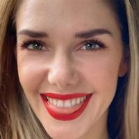 Julieta Nair Calvo le dedicó un nuevo posteo a Alberto Fernández y batió un récord de reacciones