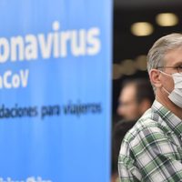 Misiones: ¿Cuál es el beneficio al que podrán acceder las empresas afectadas por el coronavirus?