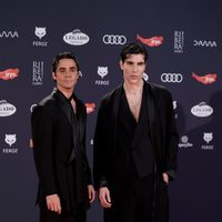 La Comunidad de Madrid es invitada de honor en el Festival Internacional de Cine en Guadalajara