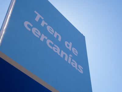 Prorrogan la licitación del tren de cercanías, pero ya hay un favorito