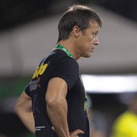 El equipo de Almeyda goleado y eliminado en el cuadro final de la MLS