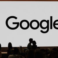 Reguladores de EU quieren dividir Google y exigir la venta de Chrome por monopolio