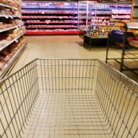 Más presión al bolsillo: la Canasta Básica Alimentaria aumentó un 6,42% en junio