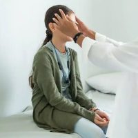 Detectaron casos de meningitis en Salta y crece la preocupación sanitaria