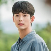 El pedido de la familia de Kim Sae Ron a Kim Soo Hyun que revela más detalles del escándalo