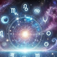 Signos del Zodiaco: cómo impactan los movimientos astrológicos en el inicio de abril