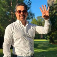 Asesinan a precandidato de Morena a la alcaldía de Maravatío, Michoacán