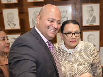 Diputado de Morena propone que los partidos del Tri se transmitan en TV abierta